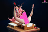 Genshin Impact Yae Miko Statue - Elven Beauty Studio [In-Stock] Genshin Impact