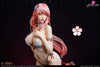 Genshin Impact Yae Miko Statue - Fallen Angel Studio [Pre-Order]