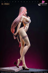 Genshin Impact Yae Miko Statue - Fallen Angel Studio [Pre-Order]