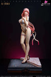 Genshin Impact Yae Miko Statue - Fallen Angel Studio [Pre-Order]