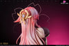 Genshin Impact Yae Miko Statue - Fallen Angel Studio [Pre-Order]