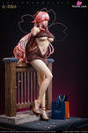 Genshin Impact Yae Miko Statue - Fallen Angel Studio [Pre-Order]