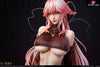 Genshin Impact Yae Miko Statue - Fallen Angel Studio [Pre-Order]