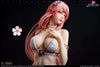 Genshin Impact Yae Miko Statue - Fallen Angel Studio [Pre-Order]