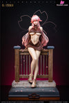 Genshin Impact Yae Miko Statue - Fallen Angel Studio [Pre-Order]