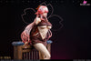 Genshin Impact Yae Miko Statue - Fallen Angel Studio [Pre-Order]