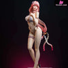 Genshin Impact Yae Miko Statue - Fallen Angel Studio [Pre-Order]