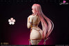 Genshin Impact Yae Miko Statue - Fallen Angel Studio [Pre-Order]