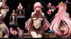 Genshin Impact Yae Miko Statue - Fallen Angel Studio [Pre-Order]