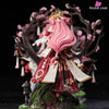 Genshin Impact Yae Miko Statue - Imagination Studio [In-Stock] Genshin Impact