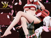 Genshin Impact Yae Miko Statue - Imagination Studio [In-Stock] Genshin Impact