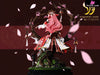 Genshin Impact Yae Miko Statue - Imagination Studio [Pre-Order]