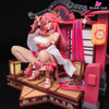 Genshin Impact Yae Miko Statue - Lazy Dog Studio [In Stock]