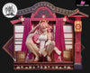 Genshin Impact Yae Miko Statue - Lazy Dog Studio [In-Stock] Full Payment Genshin Impact