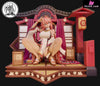 Genshin Impact Yae Miko Statue - Lazy Dog Studio [In-Stock] Full Payment Genshin Impact