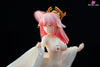 Genshin Impact Yae Miko Statue - Li Zhi Studio [Pre - Order]