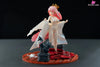 Genshin Impact Yae Miko Statue - Li Zhi Studio [Pre - Order]