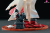 Genshin Impact Yae Miko Statue - Li Zhi Studio [Pre - Order]