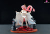 Genshin Impact Yae Miko Statue - Li Zhi Studio [Pre - Order]