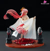 Genshin Impact Yae Miko Statue - Li Zhi Studio [Pre - Order]