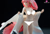 Genshin Impact Yae Miko Statue - Li Zhi Studio [Pre - Order] Deposit / Nude Version