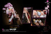 Genshin Impact Yae Miko Statue - Noah Studio [In-Stock]