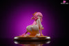 Genshin Impact Yae Miko Statue - Ym Studio & Lazy Dog [Pre-Order]