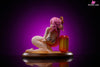 Genshin Impact Yae Miko Statue - Ym Studio & Lazy Dog [Pre-Order]