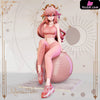 Genshin Impact Yoga Yae Miko Statue - Milk Studio [Pre - Order] Deposit / Deluxe Version