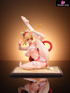 Genshin Impact Yoimiya Back Arrow Statue - Starry Sky Studio [Pre-Order] Genshin