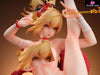 Genshin Impact Yoimiya Back Arrow Statue - Starry Sky Studio [Pre-Order] Genshin