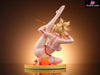 Genshin Impact Yoimiya Back Arrow Statue - Starry Sky Studio [Pre-Order] Genshin