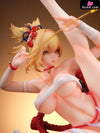 Genshin Impact Yoimiya Back Arrow Statue - Starry Sky Studio [Pre-Order] Genshin