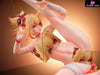 Genshin Impact Yoimiya Back Arrow Statue - Starry Sky Studio [Pre-Order] Genshin