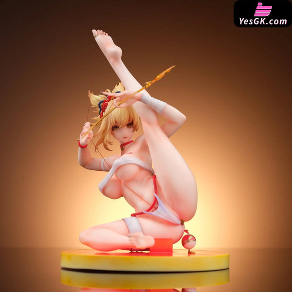 Genshin Impact Yoimiya Back Arrow Statue - Starry Sky Studio [Pre-Order] Genshin