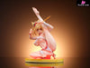 Genshin Impact Yoimiya Back Arrow Statue - Starry Sky Studio [Pre-Order] Genshin