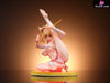 Genshin Impact Yoimiya Back Arrow Statue - Starry Sky Studio [Pre-Order] Genshin