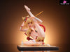 Genshin Impact Yoimiya Back Arrow Statue - Starry Sky Studio [Pre-Order] Genshin