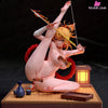 Genshin Impact Yoimiya Resin Statue - Maruko Studio [Pre-Order]