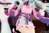 Genshin Impact Yumemizuki Mizuki Limepie 1/8 Embrace of Enchanting Dreams Ver. (Licensed) Figure - APEX-TOYS-Studio