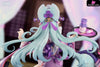Genshin Impact Yumemizuki Mizuki Limepie 1/8 Embrace of Enchanting Dreams Ver. (Licensed) Figure - APEX-TOYS-Studio