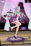 Genshin Impact Yumemizuki Mizuki Limepie 1/8 Embrace of Enchanting Dreams Ver. (Licensed) Figure - APEX-TOYS-Studio