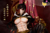 Genshin Impact Zhongli GK Statue - Honey House Studio [In-Stock] Full Payment Genshin Impact