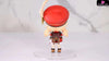 Genshin Klee Statue - S.c Studio [Pre-Order] Impact