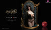 Ghost Blade Aeolian 1/3 Statue - Light Year Studio [In-Stock] Full Payment Ghost Blade