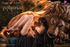 Ghost Blade Aeolian Collection Grade 1/4 Statue Afternoon - Light Year Studio [Pre-Order]
