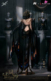 Ghost Blade Aeolian Figure - PJ Studio & SPARKKEY Studio [In-Stock] - Full Payment - Ghost Blade