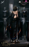 Ghost Blade Aeolian Figure - PJ Studio & SPARKKEY Studio [In-Stock] - Full Payment - Ghost Blade