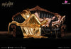 Ghost Blade Aeolian Goodnight (Licensed) Statue - Light Year Studio [Pre-Order] Deposit / Closed