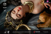 Ghost Blade Aeolian Resin Statue - Ein Studio & Wlop Studio [Pre - Order]
